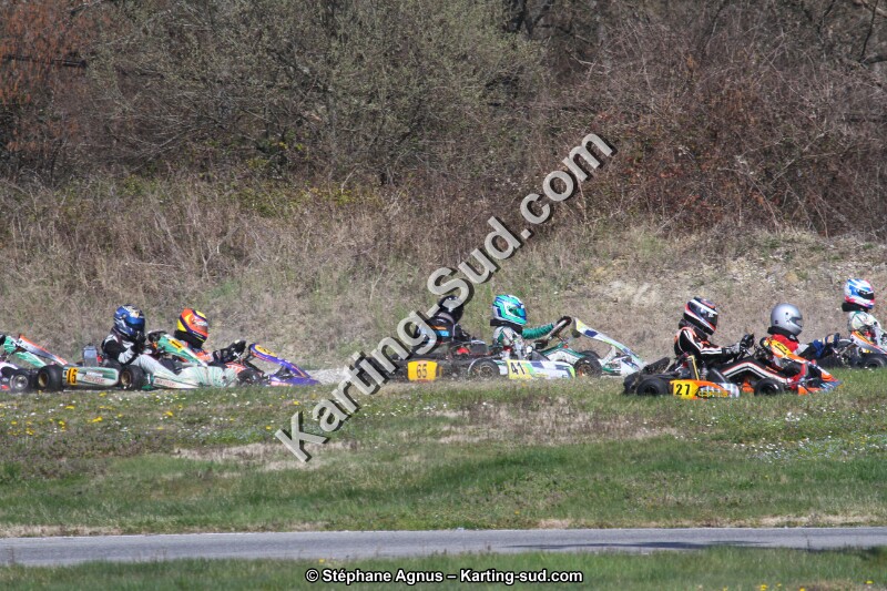 20140316-lavelanet-agnus 1086.JPG